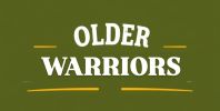 Older Warriors South Africa