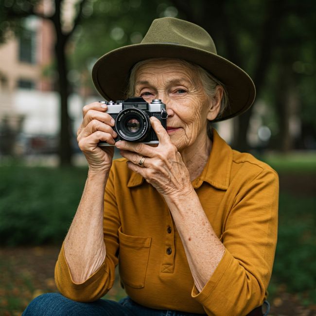 photographer