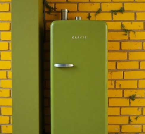 appliance repairs installer retired experts - OlderWarriors