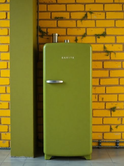 appliance repairs installer retired experts - OlderWarriors