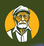 Older W.