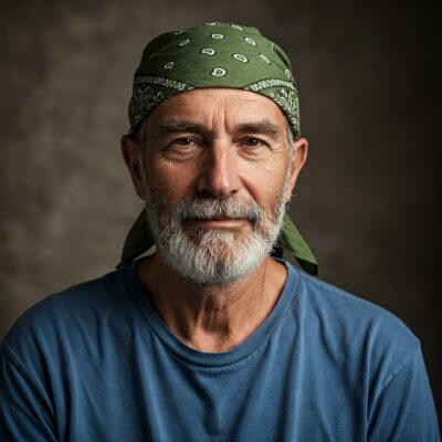 Eric T.