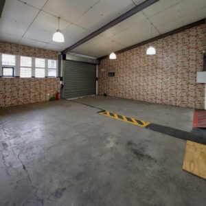 dome building workshop