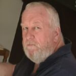 Semi-Retired IT Director, Durban North