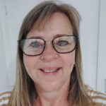 Accounting Bookkeeping Services Remote