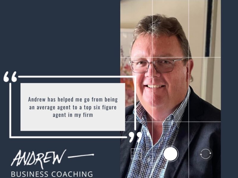 Business Mentor KZN