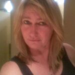Virtual Executive Personal Assistant