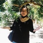 Virtual Assistant / Online Reputation Management