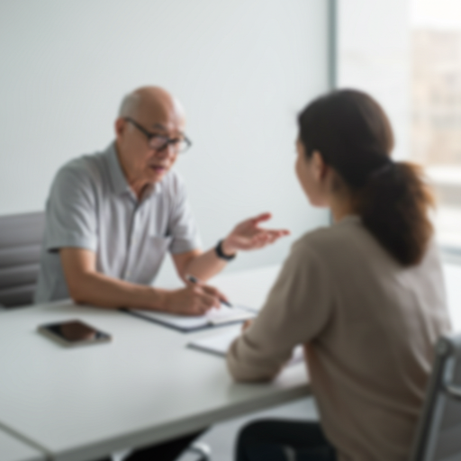 SME Business Consultant, Gauteng